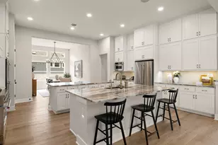 153 McNaughton Dr, Liberty Hill, TX 78642 - Photo 13