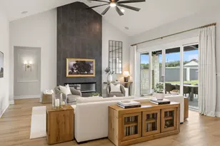 153 McNaughton Dr, Liberty Hill, TX 78642 - Photo 7