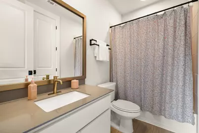 153 McNaughton Drive, Liberty Hill, TX 78642 - Photo 29