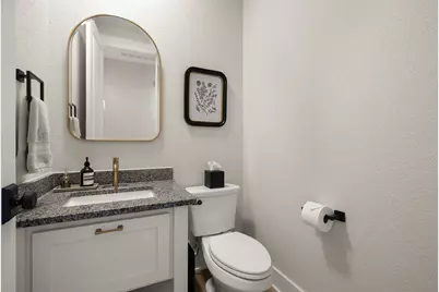 153 McNaughton Drive, Liberty Hill, TX 78642 - Photo 35