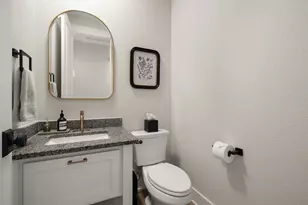 153 McNaughton Dr, Liberty Hill, TX 78642 - Photo 31