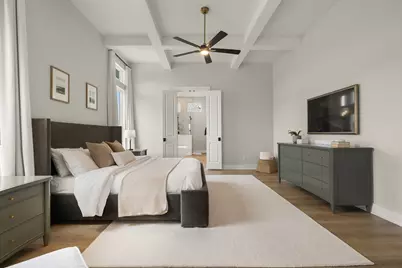 153 McNaughton Drive, Liberty Hill, TX 78642 - Photo 19