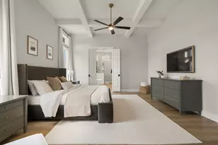 153 McNaughton Dr, Liberty Hill, TX 78642 - Photo 19