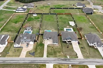 153 McNaughton Drive, Liberty Hill, TX 78642 - Photo 39