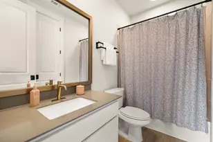 153 McNaughton Dr, Liberty Hill, TX 78642 - Photo 27