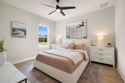 153 McNaughton Drive, Liberty Hill, TX 78642 - Photo 27