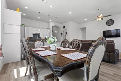 1812 David Ezra Street, Leander, TX 78641 - Photo 13