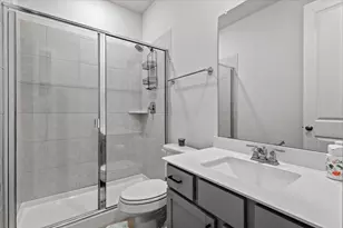 1812 David Ezra St, Leander, TX 78641 - Photo 23