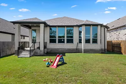 1812 David Ezra Street, Leander, TX 78641 - Photo 31