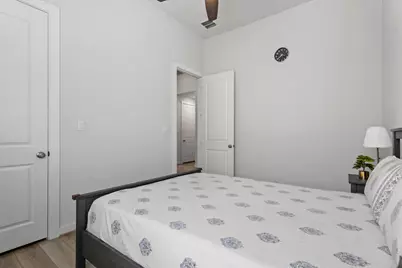 1812 David Ezra Street, Leander, TX 78641 - Photo 25