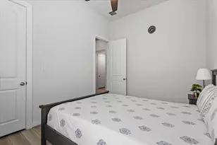 1812 David Ezra St, Leander, TX 78641 - Photo 25