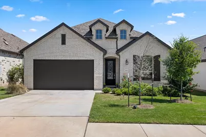 1812 David Ezra Street, Leander, TX 78641 - Photo 1