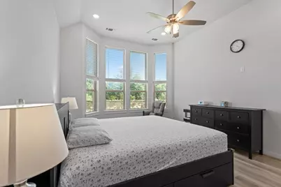 1812 David Ezra Street, Leander, TX 78641 - Photo 17