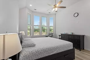 1812 David Ezra St, Leander, TX 78641 - Photo 17