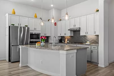1812 David Ezra Street, Leander, TX 78641 - Photo 11