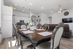 1812 David Ezra St, Leander, TX 78641 - Photo 13
