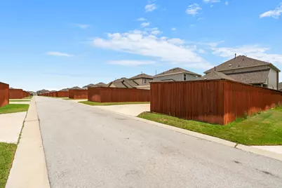 223 Flowers Avenue, Hutto, TX 78634 - Photo 21