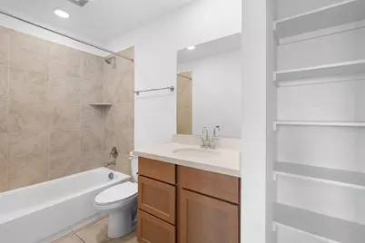 223 Flowers Avenue, Hutto, TX 78634 - Photo 17