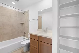 223 Flowers Ave, Hutto, TX 78634 - Photo 17
