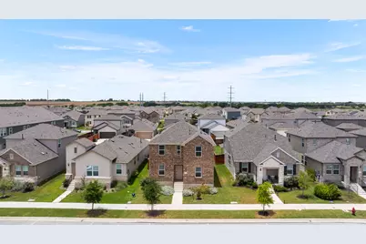 223 Flowers Avenue, Hutto, TX 78634 - Photo 23