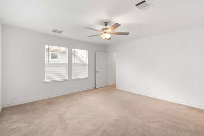 223 Flowers Avenue, Hutto, TX 78634 - Photo 13