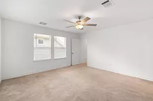 223 Flowers Ave, Hutto, TX 78634 - Photo 13