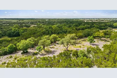 137 Glory Lane, Leander, TX 78641 - Photo 9