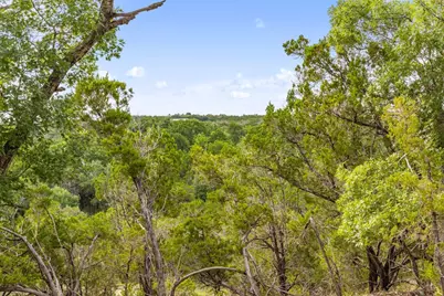 137 Glory Lane, Leander, TX 78641 - Photo 33