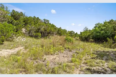 137 Glory Lane, Leander, TX 78641 - Photo 25