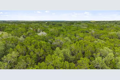 137 Glory Lane, Leander, TX 78641 - Photo 15