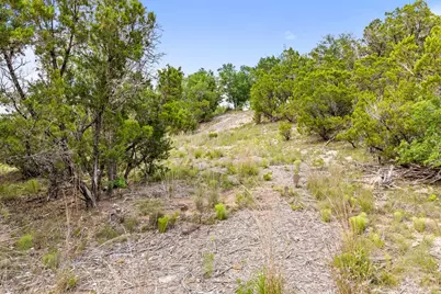 137 Glory Lane, Leander, TX 78641 - Photo 21