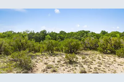 137 Glory Lane, Leander, TX 78641 - Photo 27