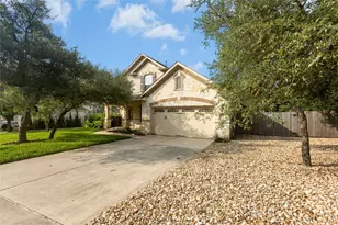 7420 Jaborandi Dr, Austin, TX 78739 - Photo 1