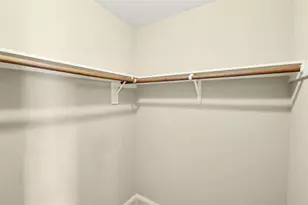 7420 Jaborandi Dr, Austin, TX 78739 - Photo 27