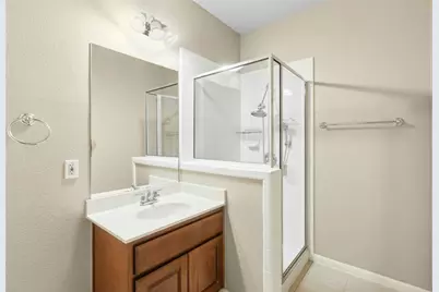 7420 Jaborandi Drive, Austin, TX 78739 - Photo 25