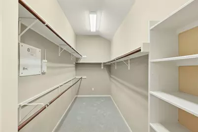 7420 Jaborandi Drive, Austin, TX 78739 - Photo 23