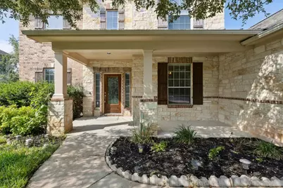 7420 Jaborandi Drive, Austin, TX 78739 - Photo 3