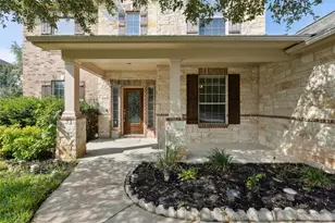 7420 Jaborandi Dr, Austin, TX 78739 - Photo 3