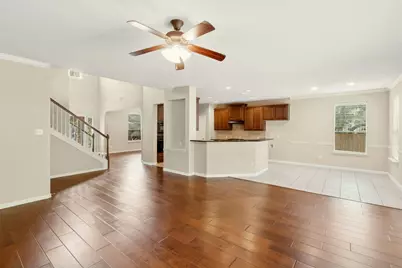 7420 Jaborandi Drive, Austin, TX 78739 - Photo 9