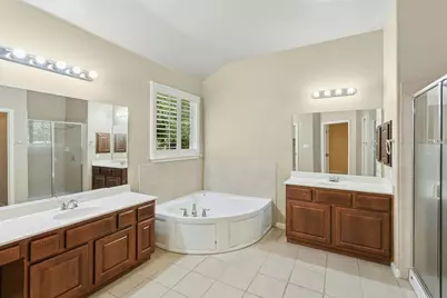 7420 Jaborandi Drive, Austin, TX 78739 - Photo 19