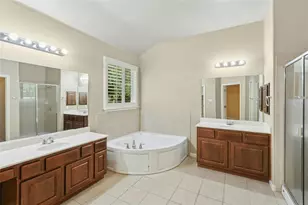 7420 Jaborandi Dr, Austin, TX 78739 - Photo 19