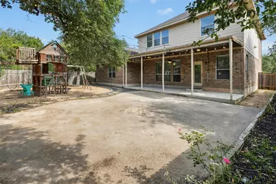 7420 Jaborandi Drive, Austin, TX 78739 - Photo 35