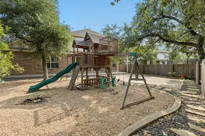 7420 Jaborandi Drive, Austin, TX 78739 - Photo 33