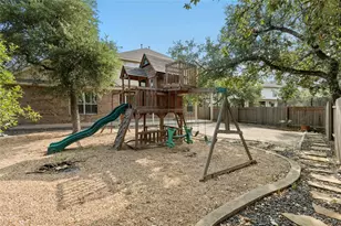 7420 Jaborandi Dr, Austin, TX 78739 - Photo 33