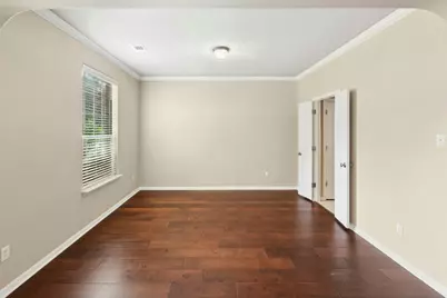 7420 Jaborandi Drive, Austin, TX 78739 - Photo 13