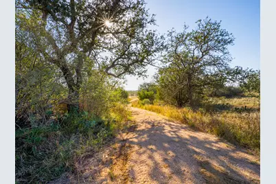 125 W Granite Oaks Drive, Burnet, TX 78611 - Photo 17