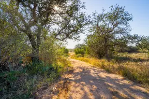 125 W Granite Oaks Dr, Burnet, TX 78611 - Photo 17