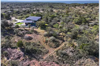 125 W Granite Oaks Drive, Burnet, TX 78611 - Photo 25