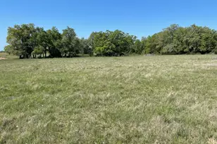 Tbd County Road 322 Rd, Rockdale, TX 76567 - Photo 1