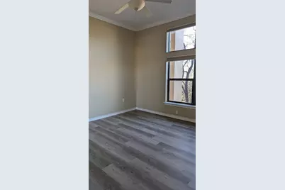 300 San Gabriel Village Boulevard #821, Georgetown, TX 78626 - Photo 9
